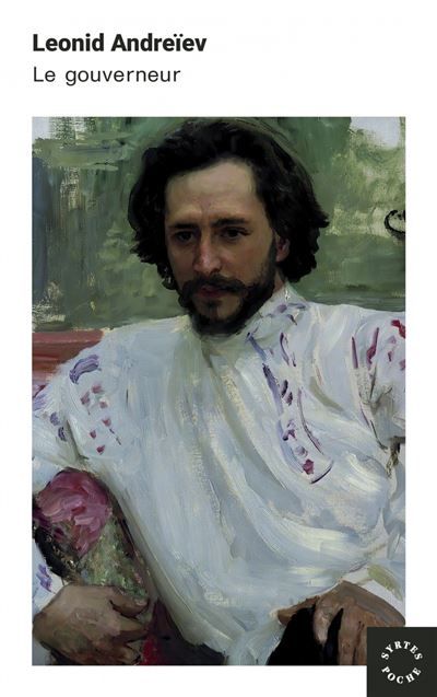 Le Gouverneur