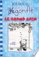 Le Grand Bain