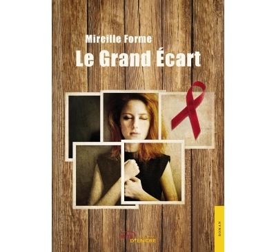 Le Grand Ecart