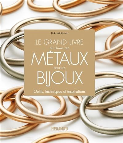 Le grand livre du travail des