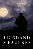 Le Grand Meaulnes