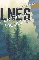 Le Grand Meaulnes Illustree