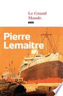Le Grand Monde