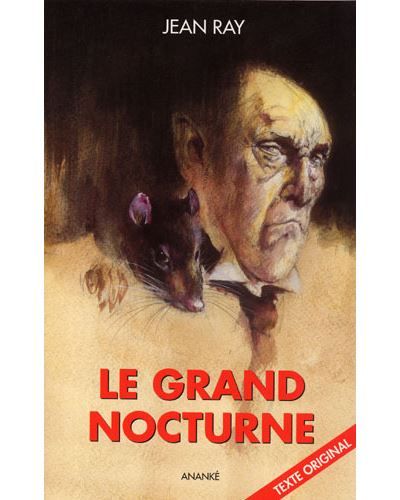 Le Grand Nocturne