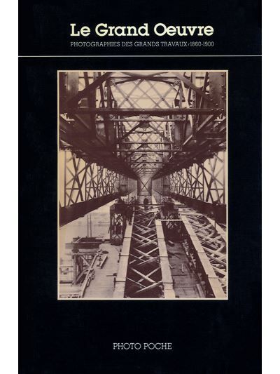 Le Grand Oeuvre n°11 Texte de jean desjours