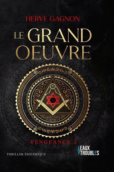 Le Grand Oeuvre