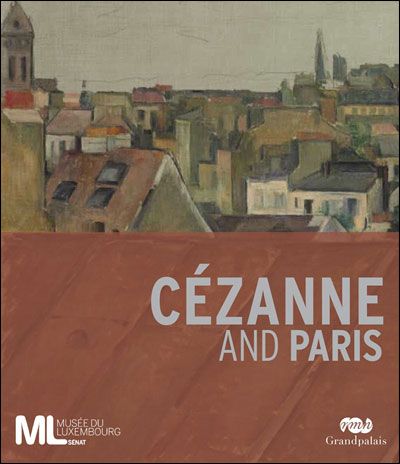 Le grand palais-regard de jean monneret