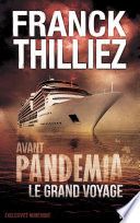Le grand voyage