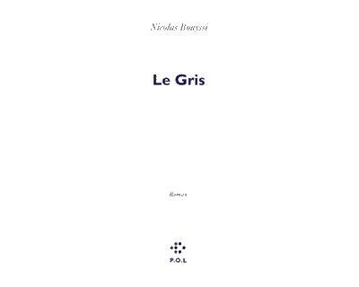 Le Gris