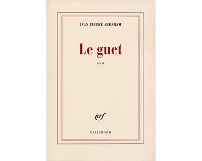 Le guet