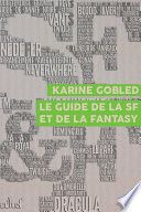 Le Guide de la SF et de la Fantasy