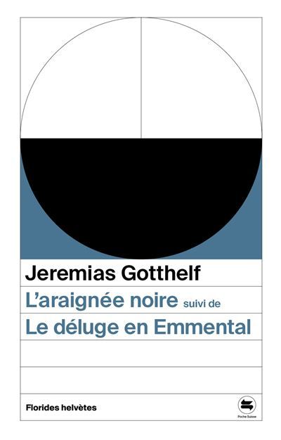 Le hardi chez les vaudois et autres histoires