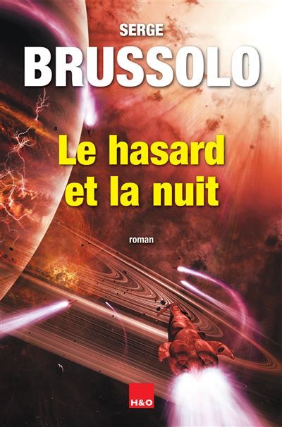 Le hasard et la nuit