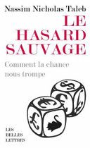 Le hasard sauvage