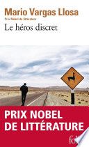 Le héros discret