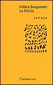 Le Héros