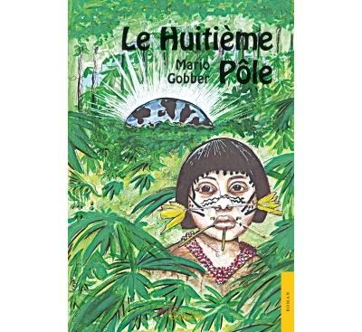 Le Huitième Pôle