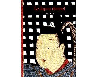Le Japon éternel