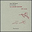 Le Jardin ouvrier