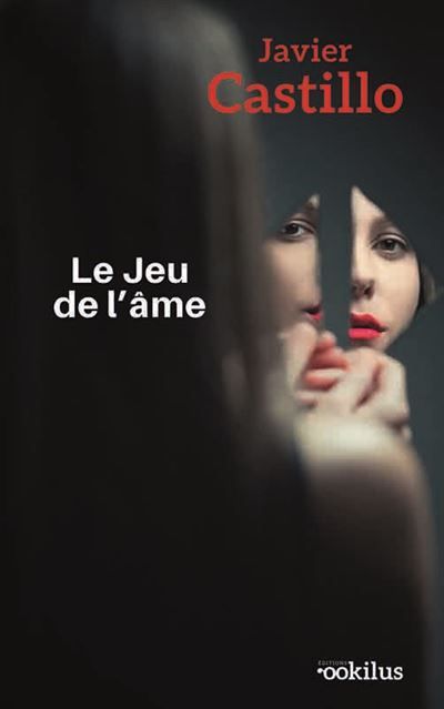 Le Jeu de l'âme Édition en gros caractères