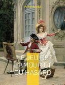 Le Jeu de l'amour et du hasard