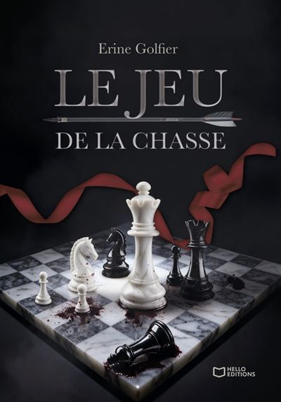 Le Jeu de la Chasse