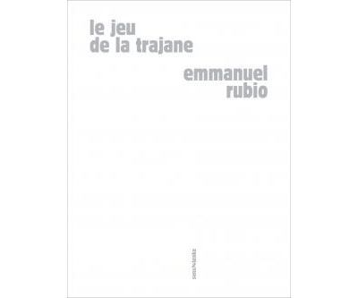 Le jeu de la Trajane