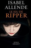 Le jeu de Ripper