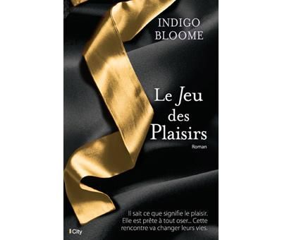 Le jeu des plaisirs