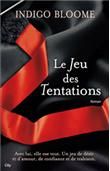 Le jeu des tentations