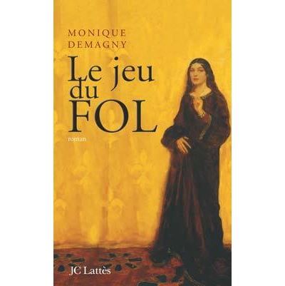 Le jeu du Fol