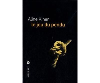 Le jeu du pendu