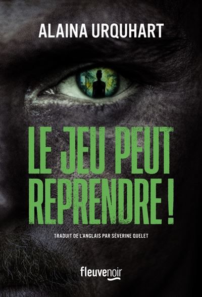 Le jeu peut reprendre !
