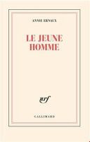 Le jeune homme