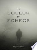 Le Joueur d'Échecs