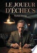 Le Joueur d'échecs