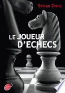 Le joueur d'échecs