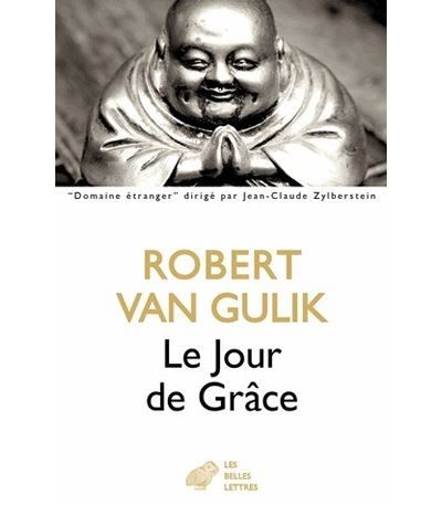 Le Jour de Grâce