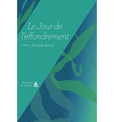 Le jour de l'effondrement