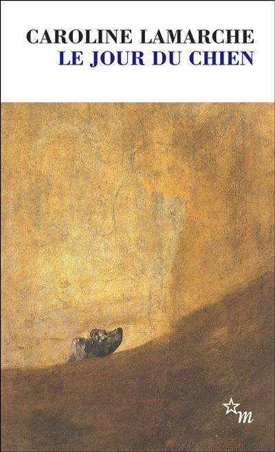 Le jour du chien