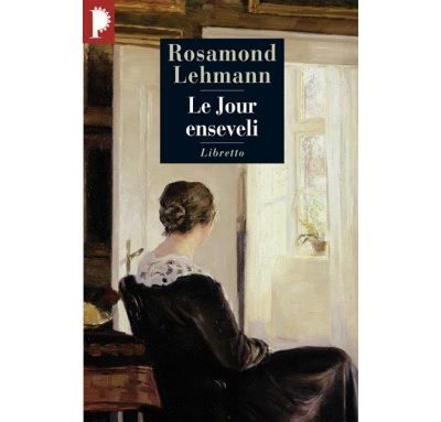 Le jour enseveli
