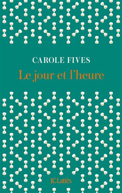 Le jour et l'heure