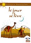 Le jour se lève