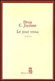 Le Jour venu