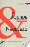 Le Jourde & Naulleau