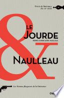 Le Jourde & Naulleau