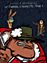 Le journal d'Henriette T02 Tome 2