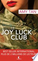 Le Joy Luck Club