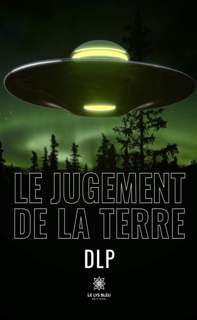 Le jugement de la Terre