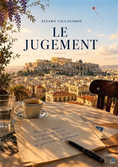 Le Jugement
